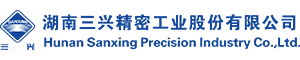 多宝手机版登录入口_多宝（中国）
